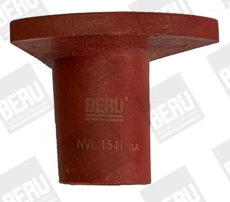 Rotor, distribuidor BERU by DRiV NVL1541