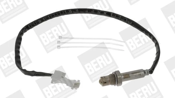 Oxygen Sensor BERU by DRiV OPH012
