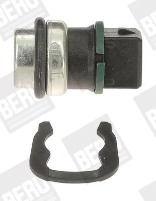 Sensor, temperatura do líquido de refrigeração BERU by DRiV ST031