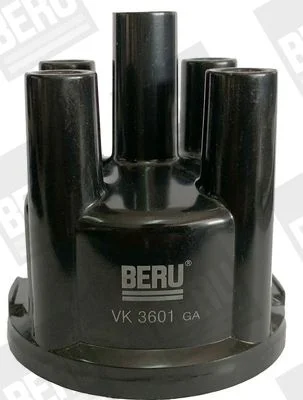 Tampa do distribuidor BERU by DRiV VK3601