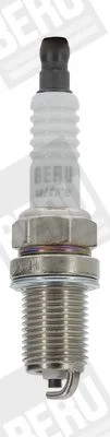 Vela de ignição BERU by DRiV Z100