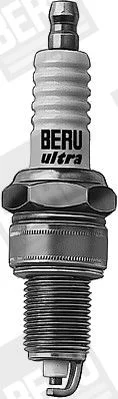 Vela de ignição BERU by DRiV Z119SB