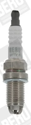 Vela de ignição BERU by DRiV Z123