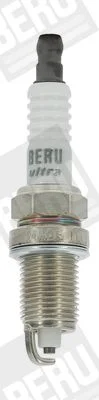 Vela de ignição BERU by DRiV Z158