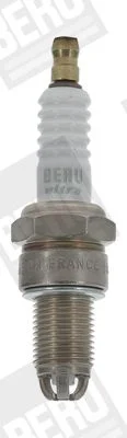 Vela de ignição BERU by DRiV Z2