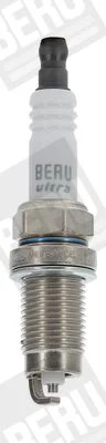 Vela de ignição BERU by DRiV Z200