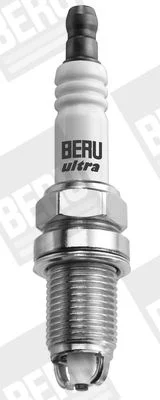 Spark Plug BERU by DRiV Z213