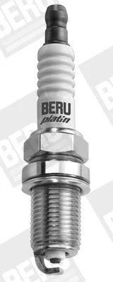 Vela de ignição BERU by DRiV Z238