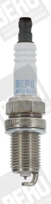 Vela de ignição BERU by DRiV Z240