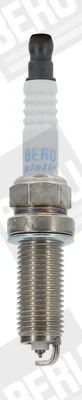 Spark Plug BERU by DRiV Z274