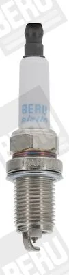 Spark Plug BERU by DRiV Z284