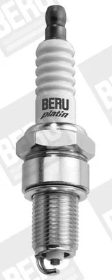 Vela de ignição BERU by DRiV Z311