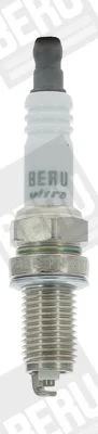 Vela de ignição BERU by DRiV Z358