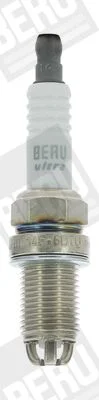 Vela de ignição BERU by DRiV Z53