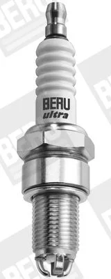 Vela de ignição BERU by DRiV Z78