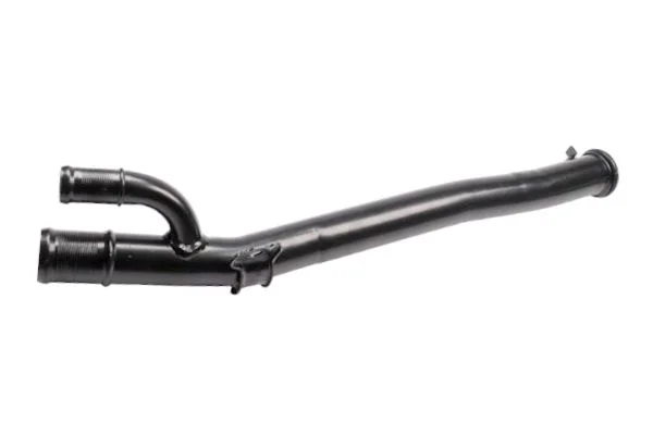 Coolant Pipe GOOM CT-0026