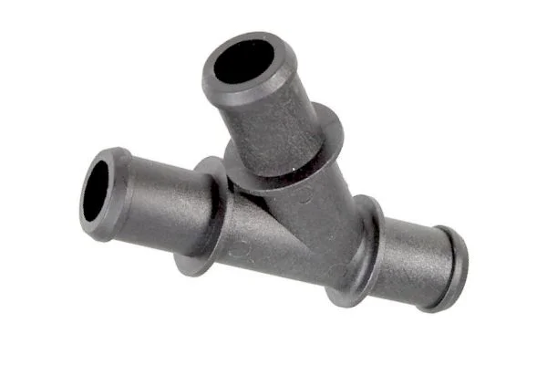 Coolant Pipe GOOM CT-0234