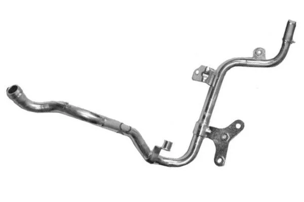 546 GOOM CT-0278