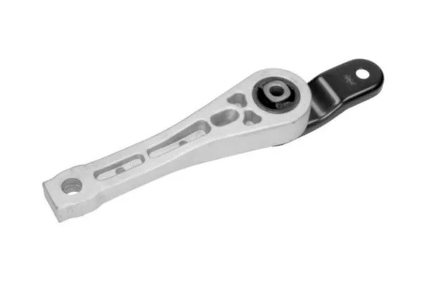 Mounting, engine GOOM EM-0152