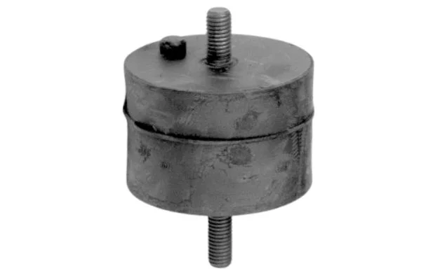 Mounting, engine GOOM EM-0612