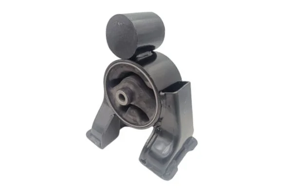 Mounting, engine GOOM EM-2046