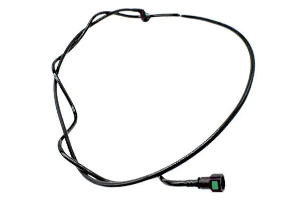 Fuel Line GOOM FH-0007