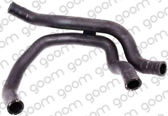 Heater Hose GOOM HC-0142