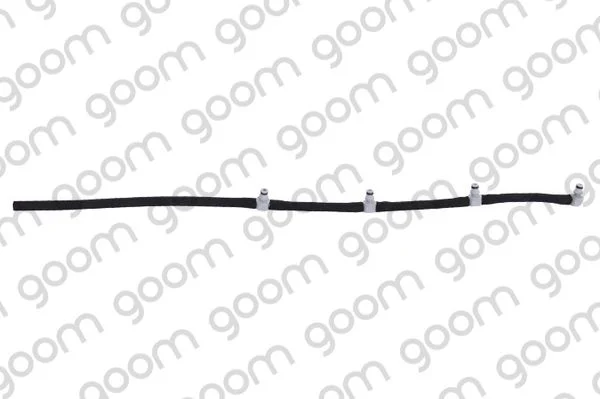 3937 GOOM HFO-0002