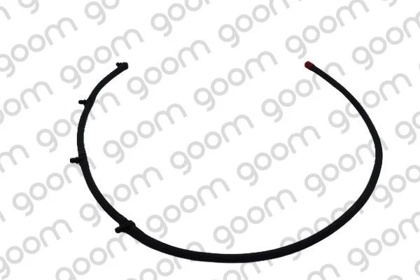 3937 GOOM HFO-0020