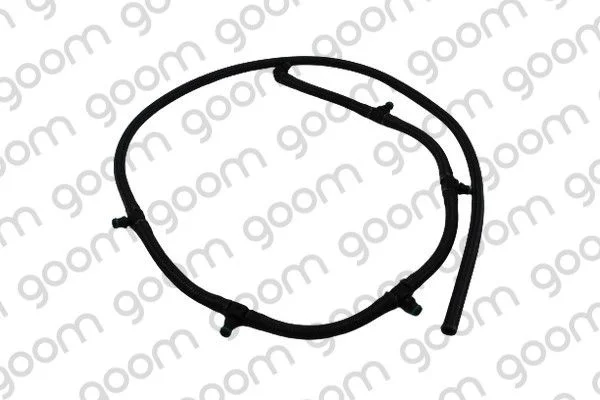 3937 GOOM HFO-0030