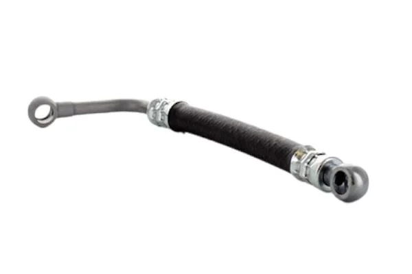 3739 GOOM OH-0020