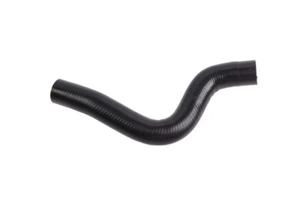 475 GOOM RH-0006