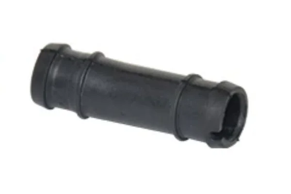 475 GOOM RH-1206