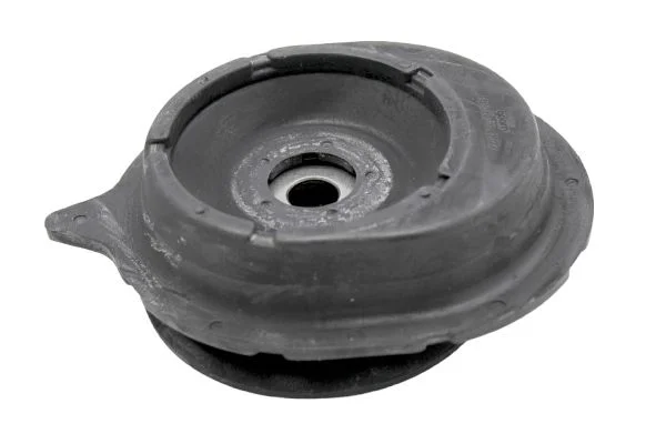 37 GOOM SM-0019