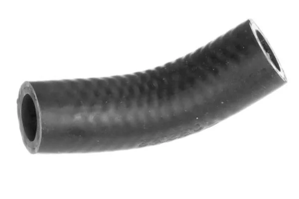 3739 GOOM OH-0292