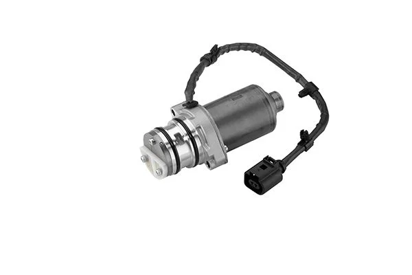 Pump, multi-plate clutch (all-wheel drive) DS119866