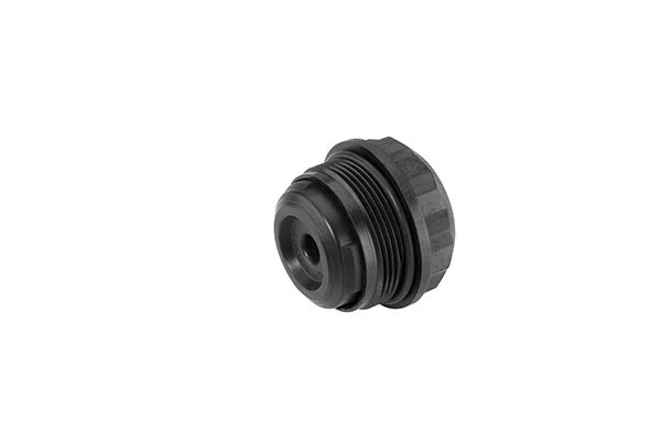Filtro Hidráulico, embreagem multi-placa (tração nas quatro rodas) DS120359
