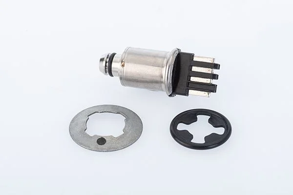 Sensor, multi-plate clutch (all-wheel drive) DS120686