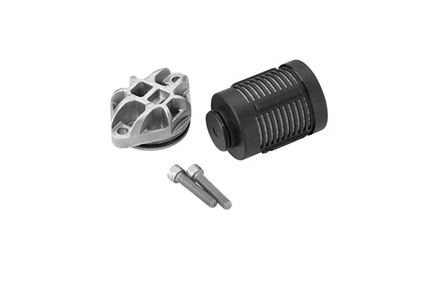 Hydraulic Filter, multi-plate clutch (all-wheel drive) DS2002968