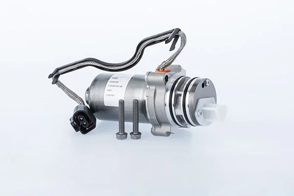 Pump, multi-plate clutch (all-wheel drive) DS2010678
