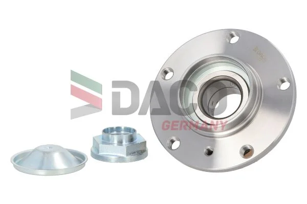 654 DACO 110300