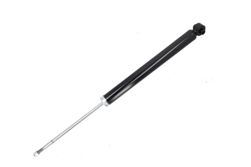Shock Absorber DACO 563305