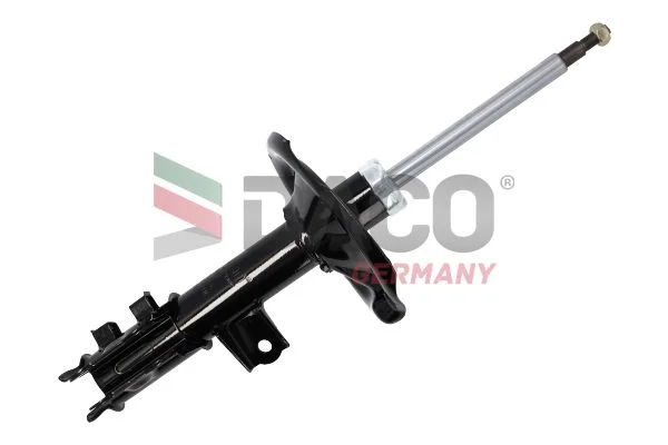 854 DACO 451734L