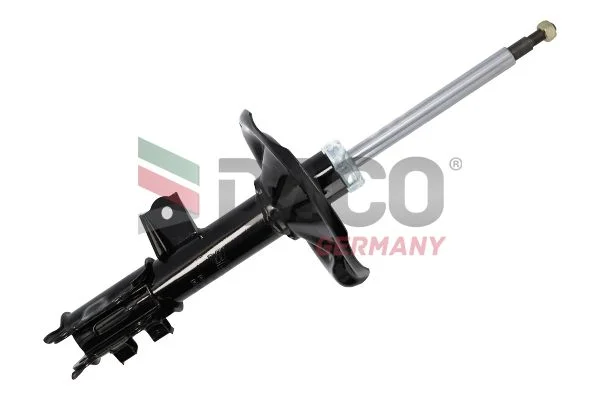 854 DACO 451734R