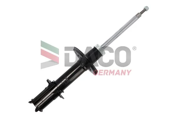Shock Absorber DACO 451901