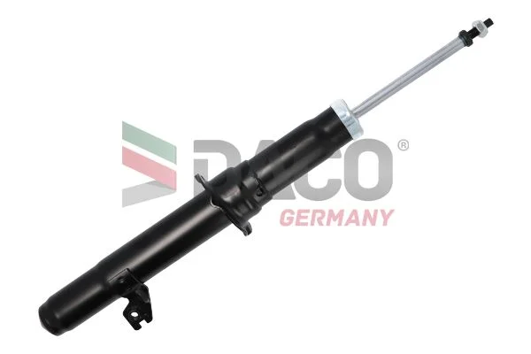 Shock Absorber DACO 452201L