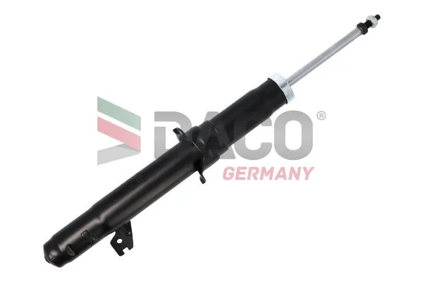 Shock Absorber DACO 452201R
