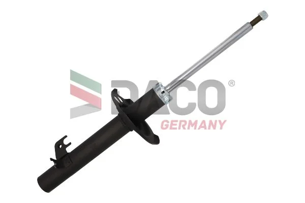 Amortecedor DACO 453935L