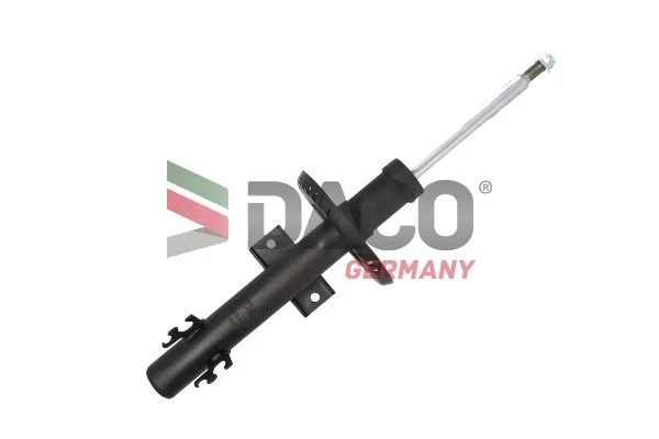 Shock Absorber DACO 454206