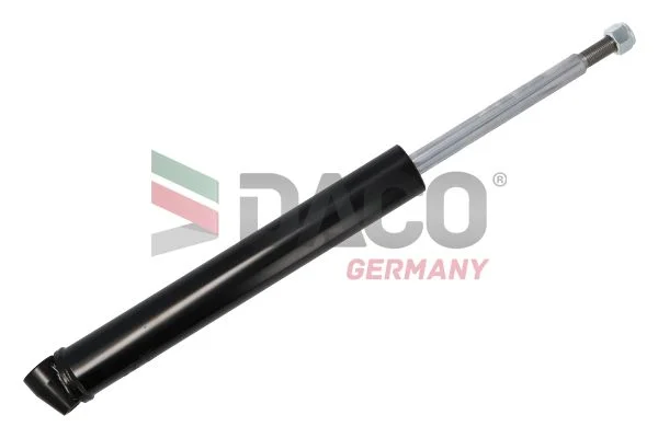 Amortecedor DACO 463501